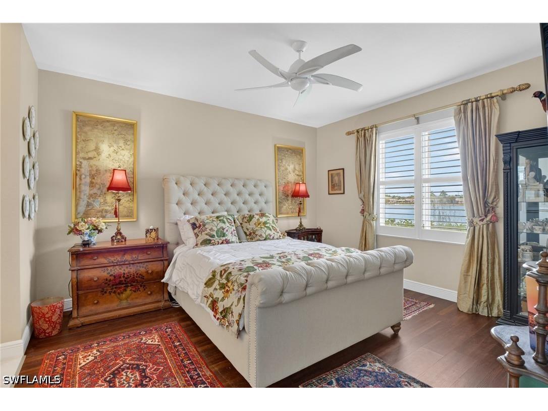 3330 W Crown Pointe Boulevard #101 Naples FL 34112 226016346 image12