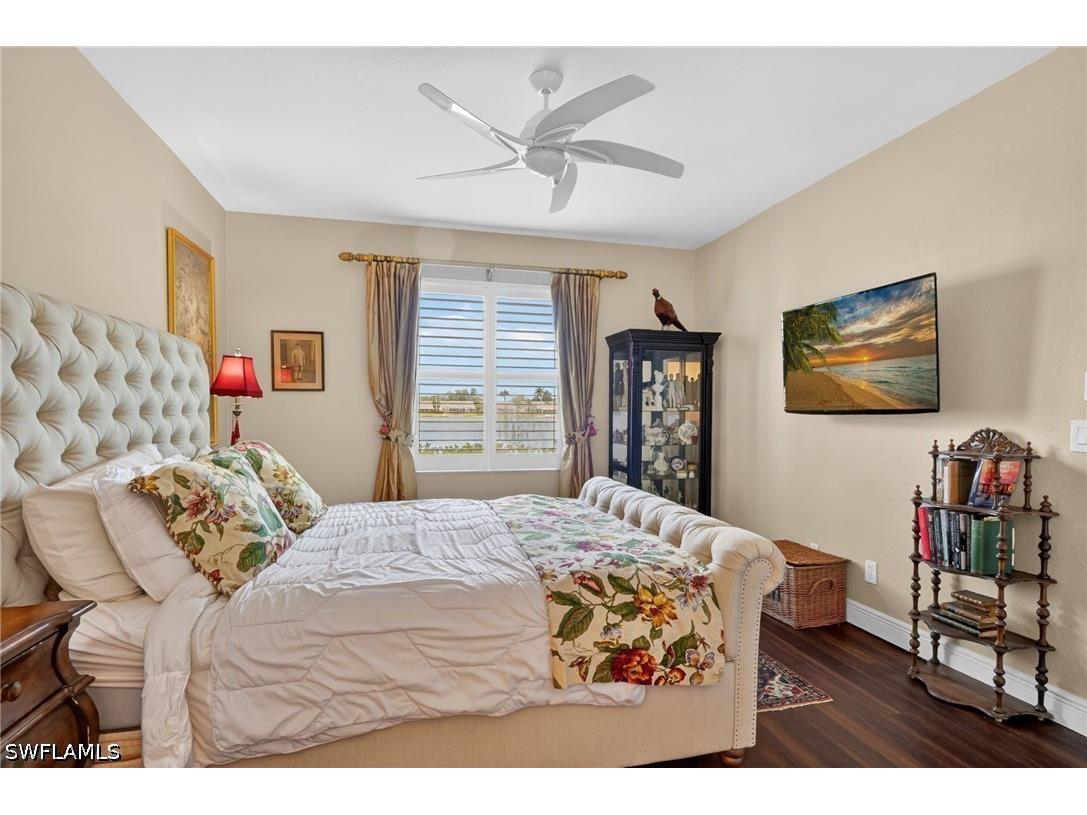 3330 W Crown Pointe Boulevard #101 Naples FL 34112 226016346 image13