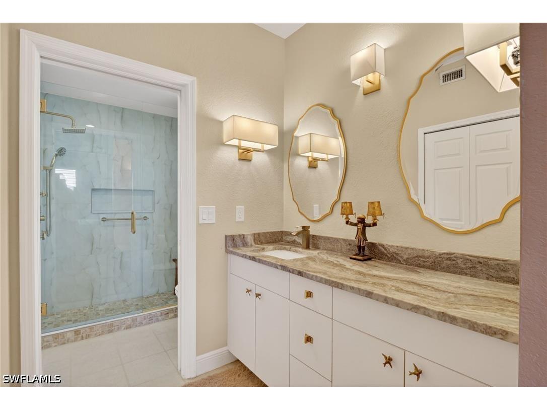 3330 W Crown Pointe Boulevard #101 Naples FL 34112 226016346 image14