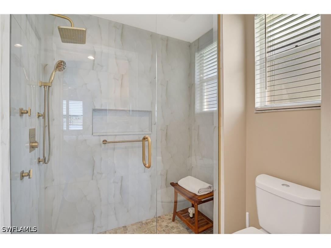 3330 W Crown Pointe Boulevard #101 Naples FL 34112 226016346 image15