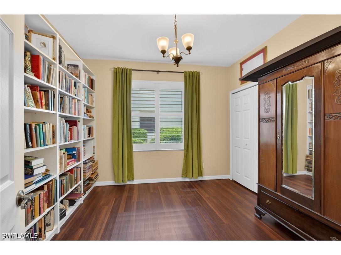 3330 W Crown Pointe Boulevard #101 Naples FL 34112 226016346 image16