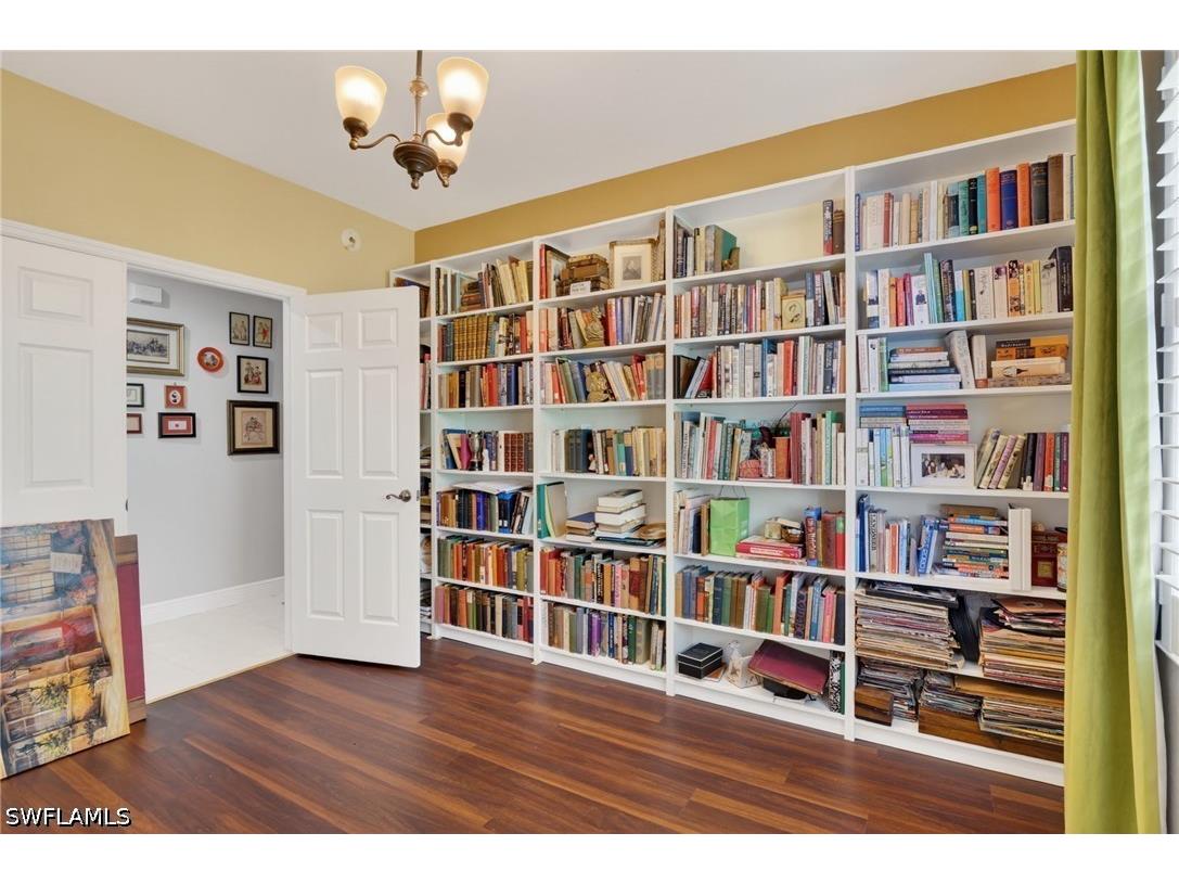 3330 W Crown Pointe Boulevard #101 Naples FL 34112 226016346 image17