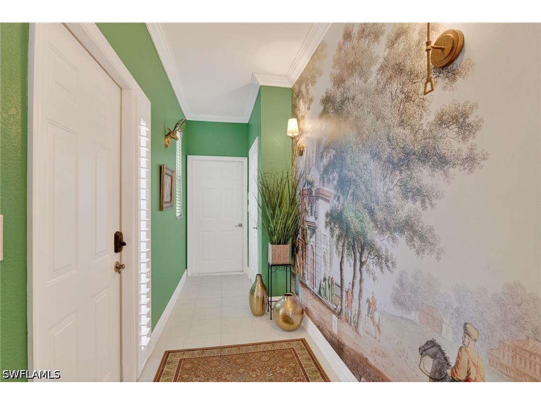 3330 W Crown Pointe Boulevard #101 Naples FL 34112 226016346 image18