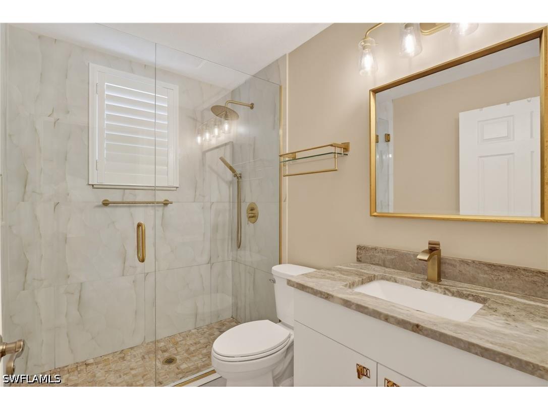3330 W Crown Pointe Boulevard #101 Naples FL 34112 226016346 image19