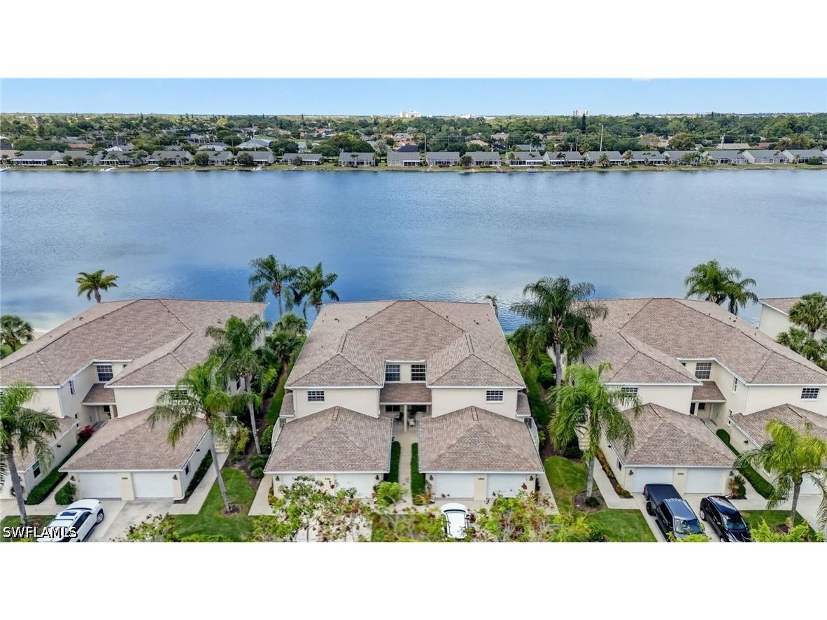 3330 W Crown Pointe Boulevard #101 Naples FL 34112 226016346 image2