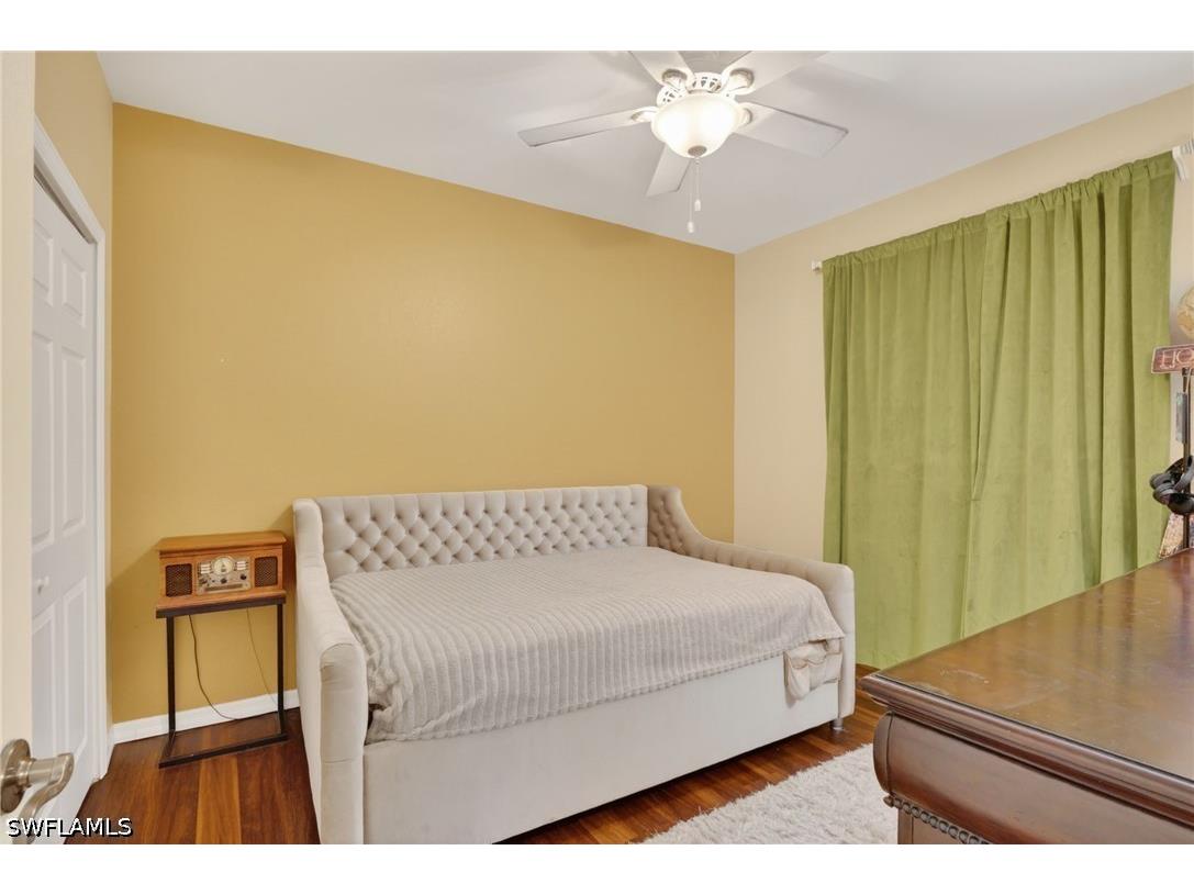 3330 W Crown Pointe Boulevard #101 Naples FL 34112 226016346 image20