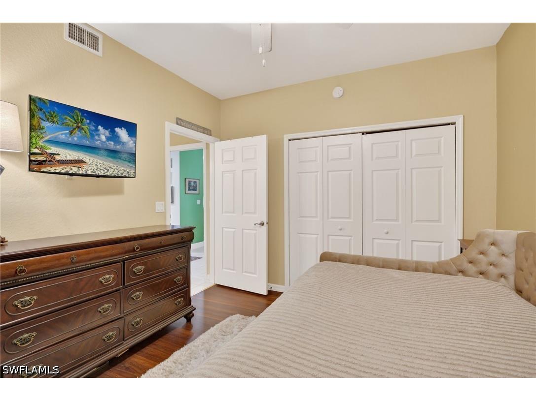 3330 W Crown Pointe Boulevard #101 Naples FL 34112 226016346 image21