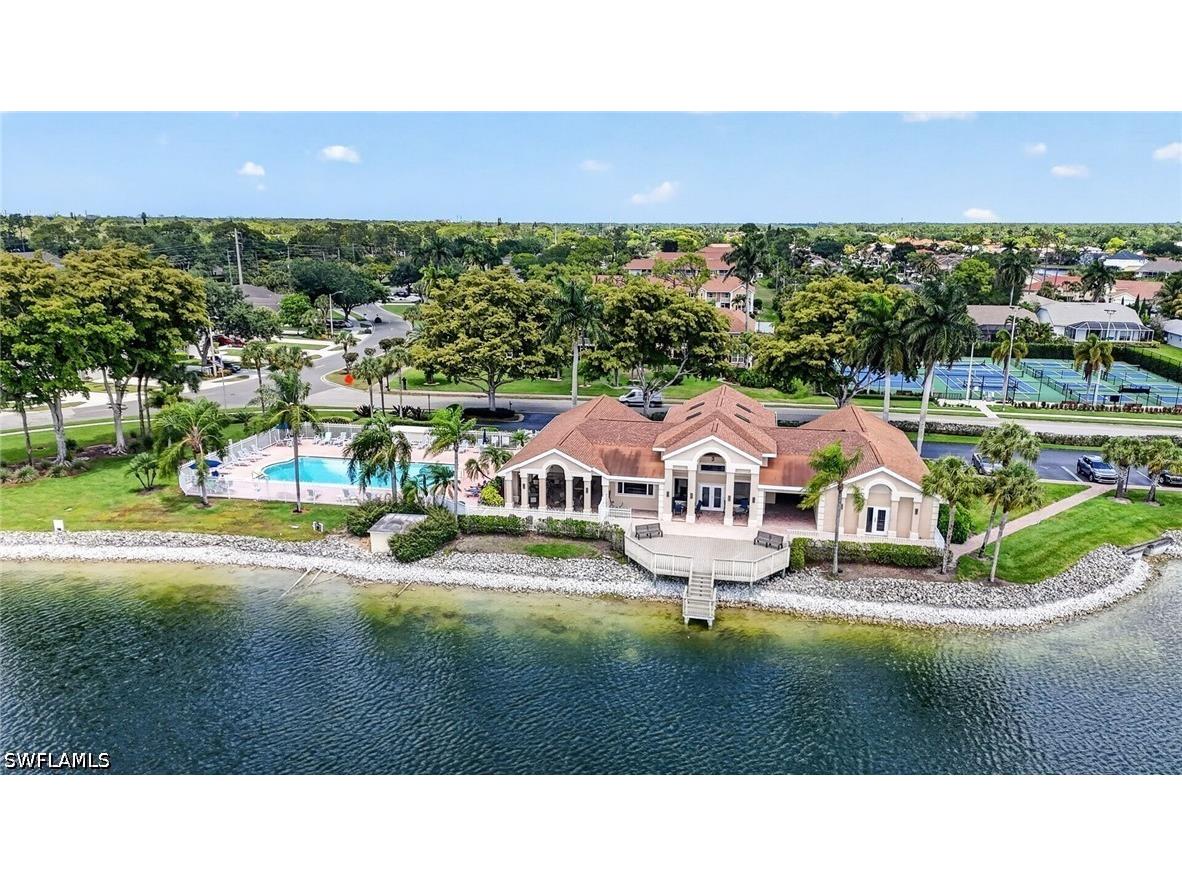 3330 W Crown Pointe Boulevard #101 Naples FL 34112 226016346 image22