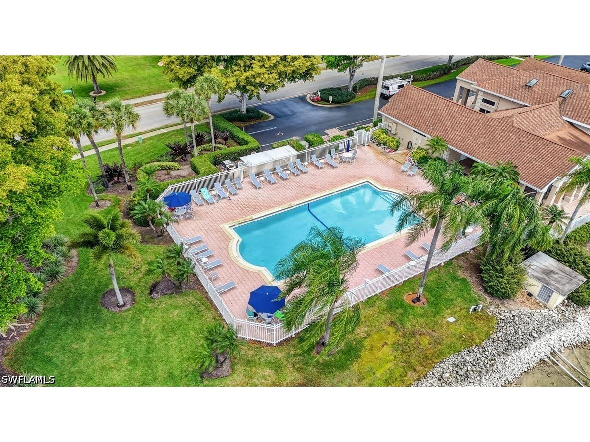 3330 W Crown Pointe Boulevard #101 Naples FL 34112 226016346 image23