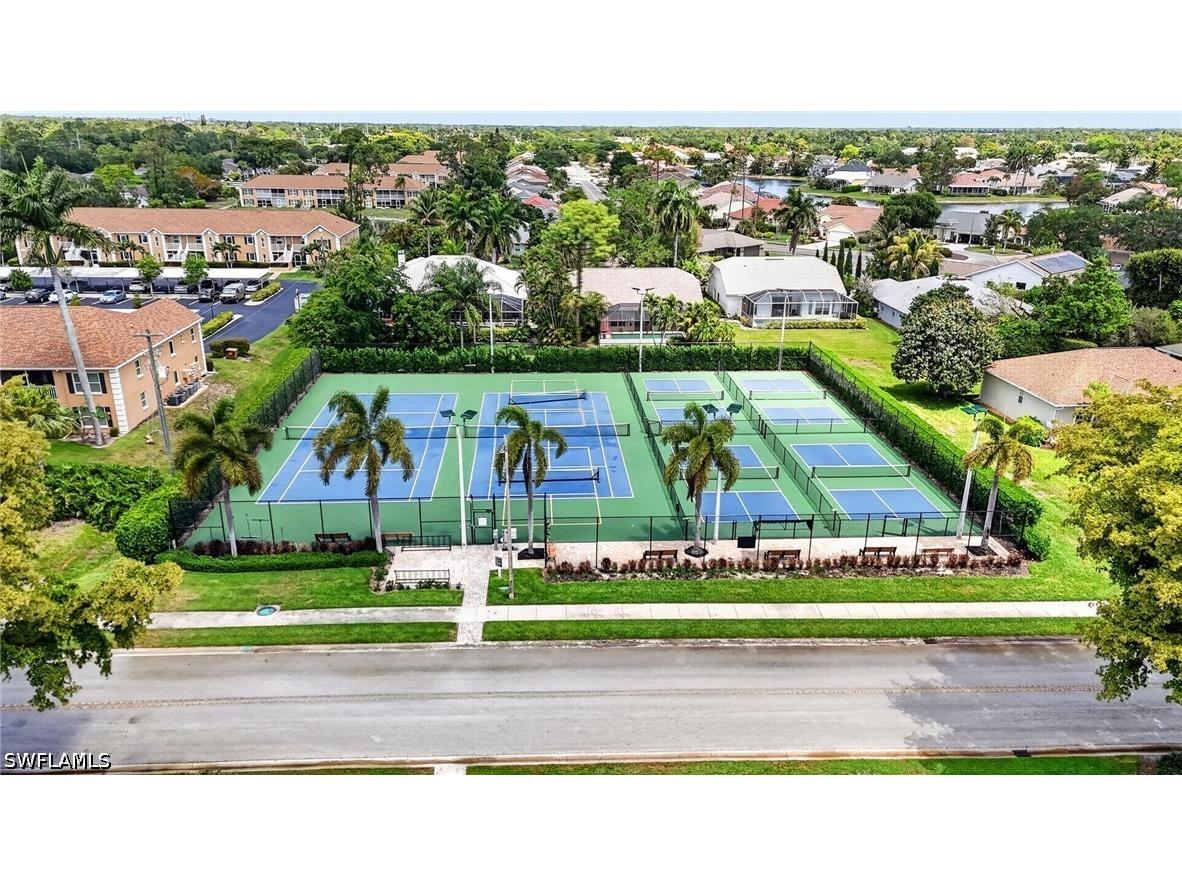 3330 W Crown Pointe Boulevard #101 Naples FL 34112 226016346 image24
