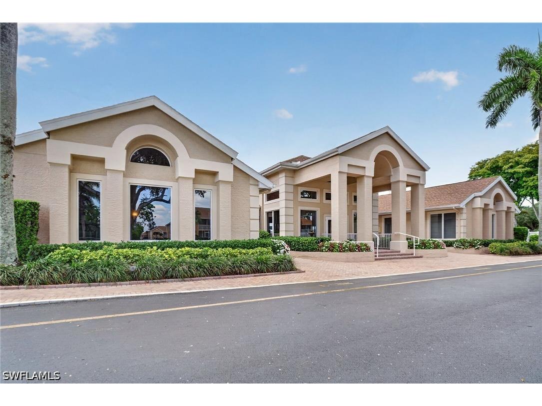 3330 W Crown Pointe Boulevard #101 Naples FL 34112 226016346 image25