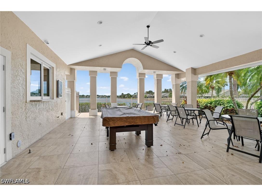 3330 W Crown Pointe Boulevard #101 Naples FL 34112 226016346 image26