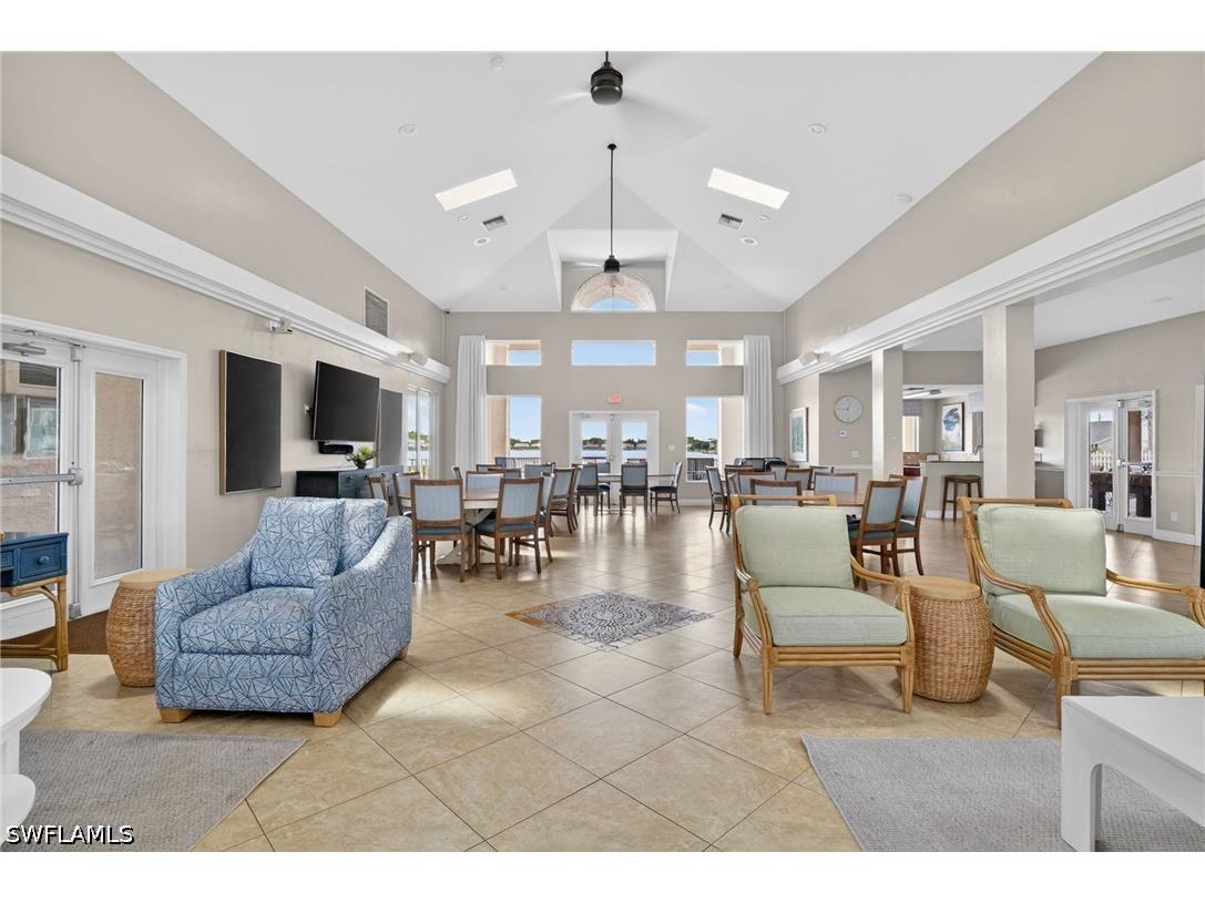 3330 W Crown Pointe Boulevard #101 Naples FL 34112 226016346 image27