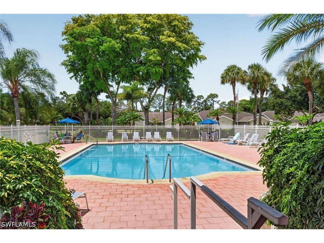 3330 W Crown Pointe Boulevard #101 Naples FL 34112 226016346 image28