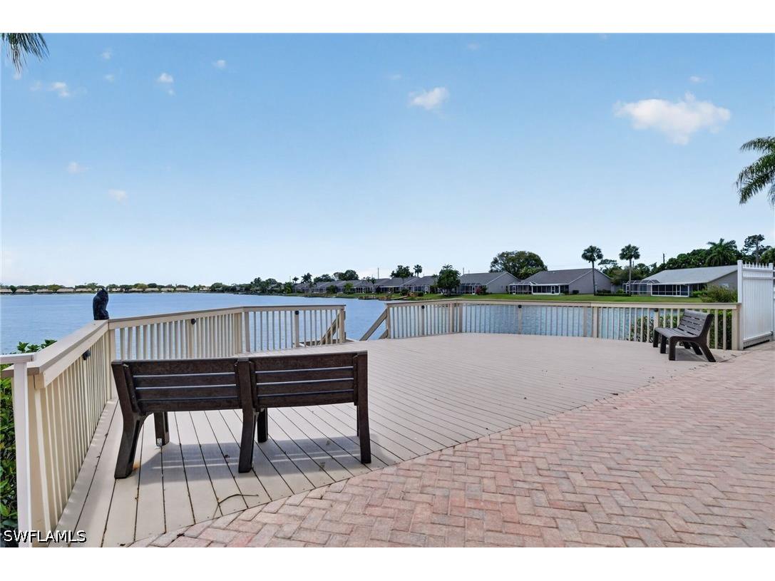 3330 W Crown Pointe Boulevard #101 Naples FL 34112 226016346 image29