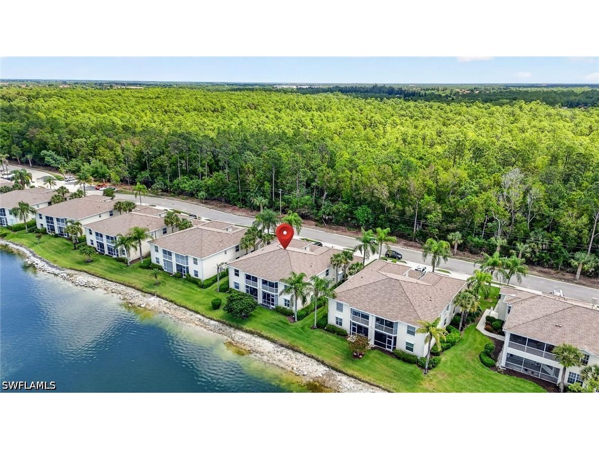 3330 W Crown Pointe Boulevard #101 Naples FL 34112 226016346 image3