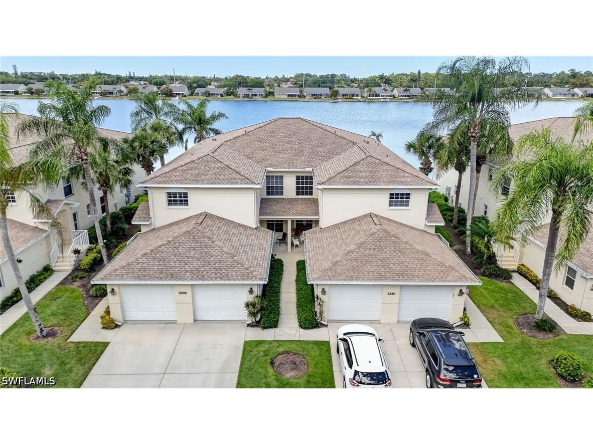 3330 W Crown Pointe Boulevard #101 Naples FL 34112 226016346 image30