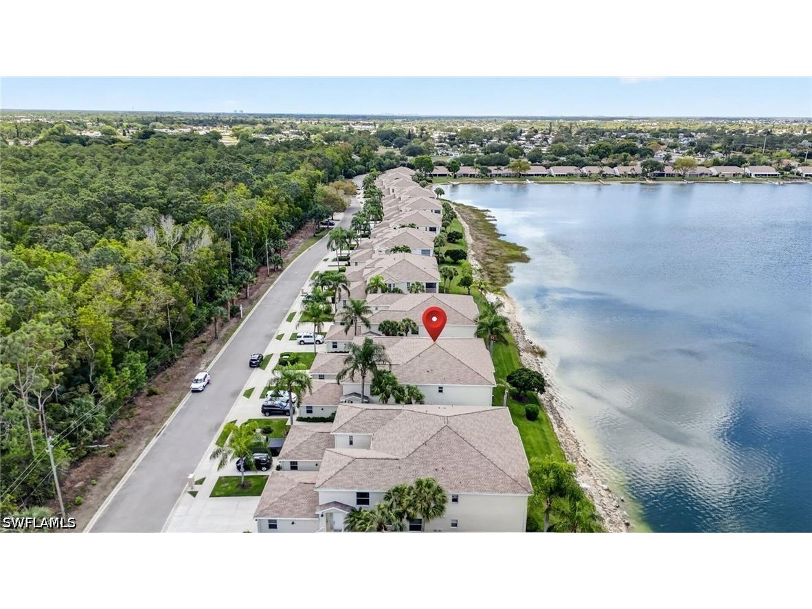 3330 W Crown Pointe Boulevard #101 Naples FL 34112 226016346 image31