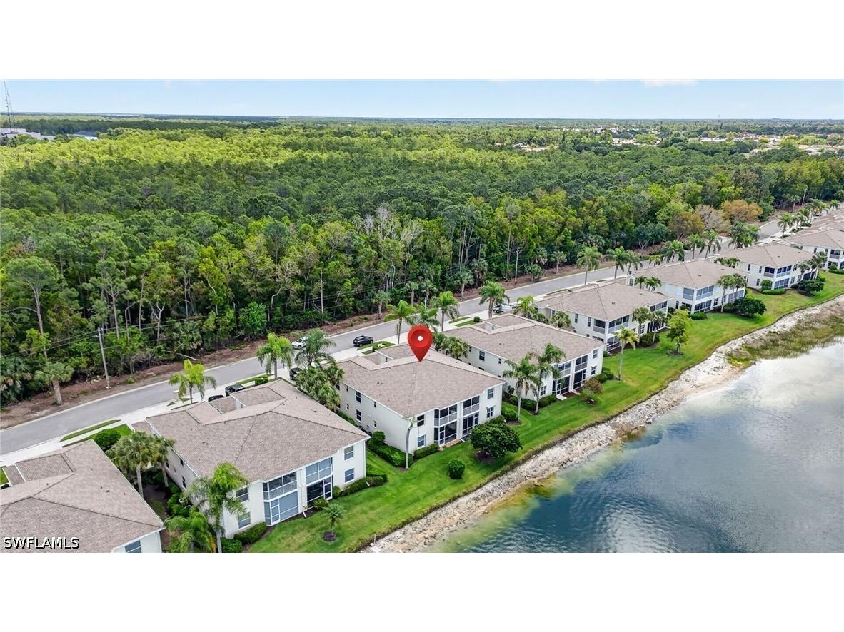 3330 W Crown Pointe Boulevard #101 Naples FL 34112 226016346 image32