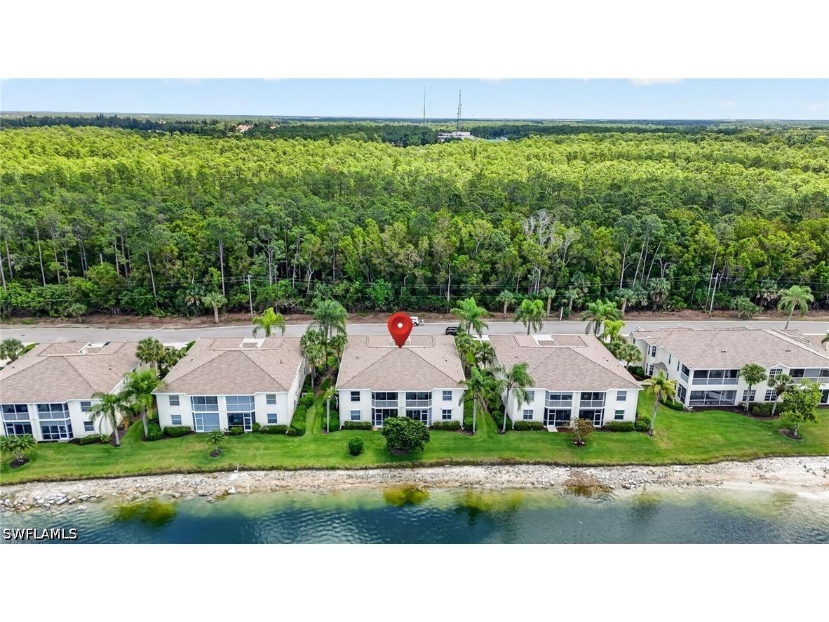 3330 W Crown Pointe Boulevard #101 Naples FL 34112 226016346 image33