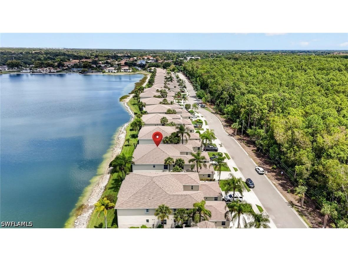 3330 W Crown Pointe Boulevard #101 Naples FL 34112 226016346 image34