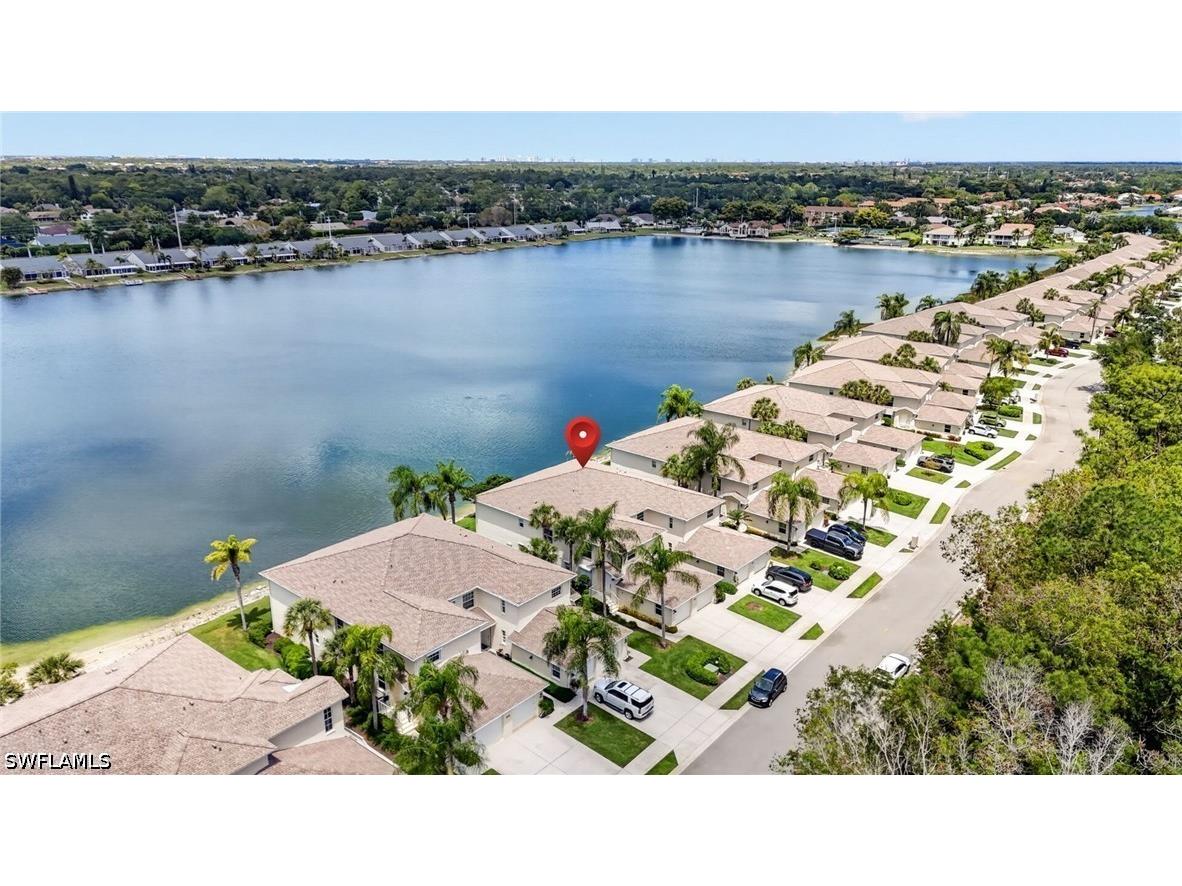 3330 W Crown Pointe Boulevard #101 Naples FL 34112 226016346 image35