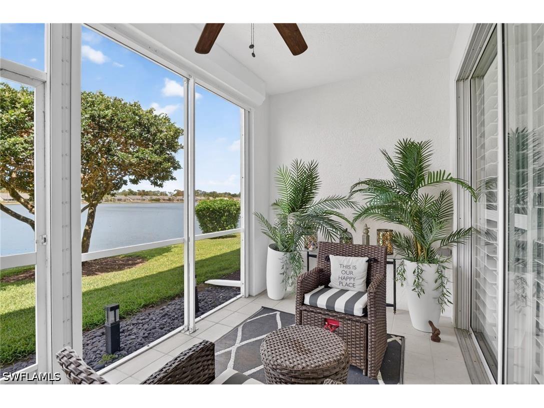 3330 W Crown Pointe Boulevard #101 Naples FL 34112 226016346 image4