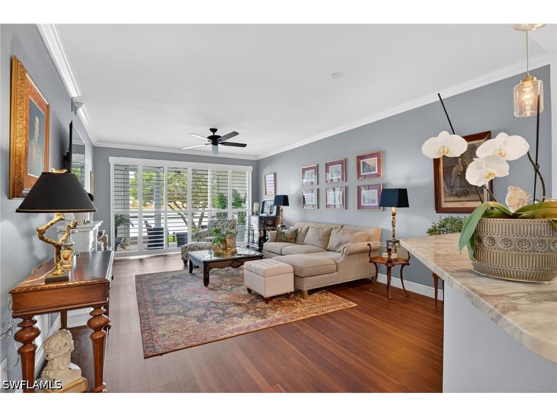 3330 W Crown Pointe Boulevard #101 Naples FL 34112 226016346 image5