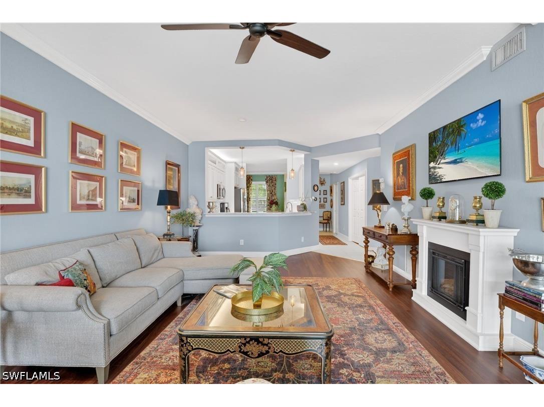 3330 W Crown Pointe Boulevard #101 Naples FL 34112 226016346 image6