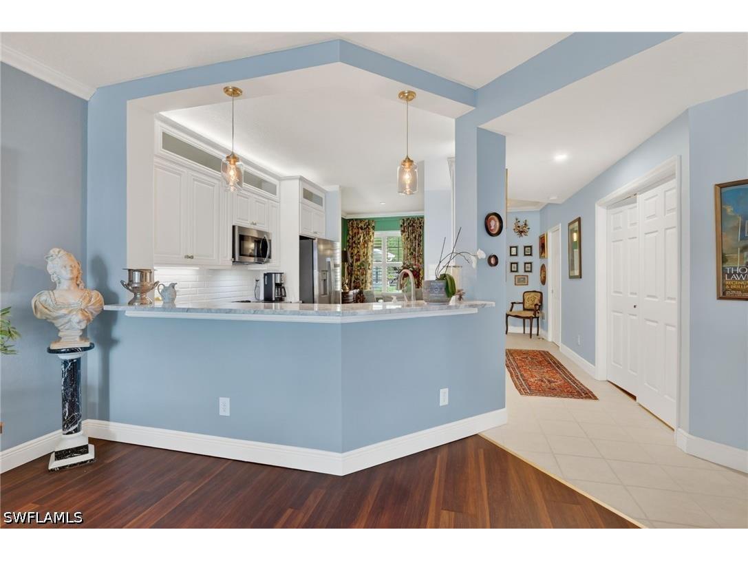 3330 W Crown Pointe Boulevard #101 Naples FL 34112 226016346 image7