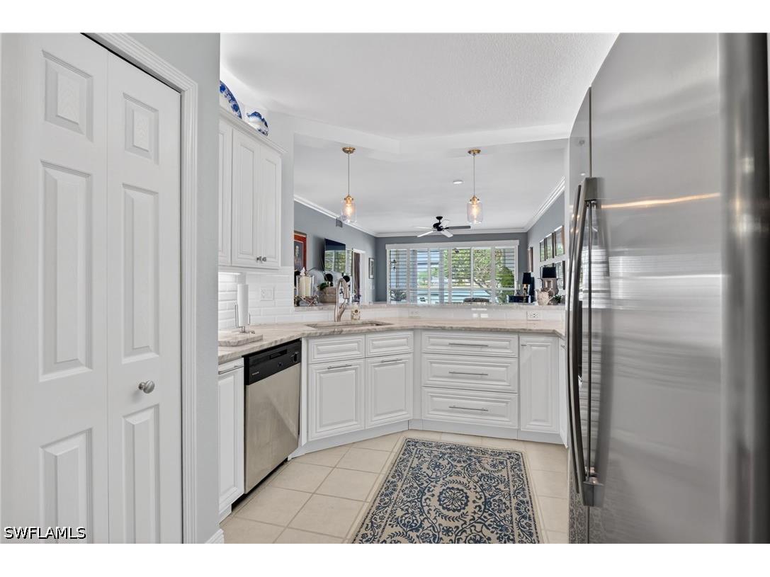 3330 W Crown Pointe Boulevard #101 Naples FL 34112 226016346 image9