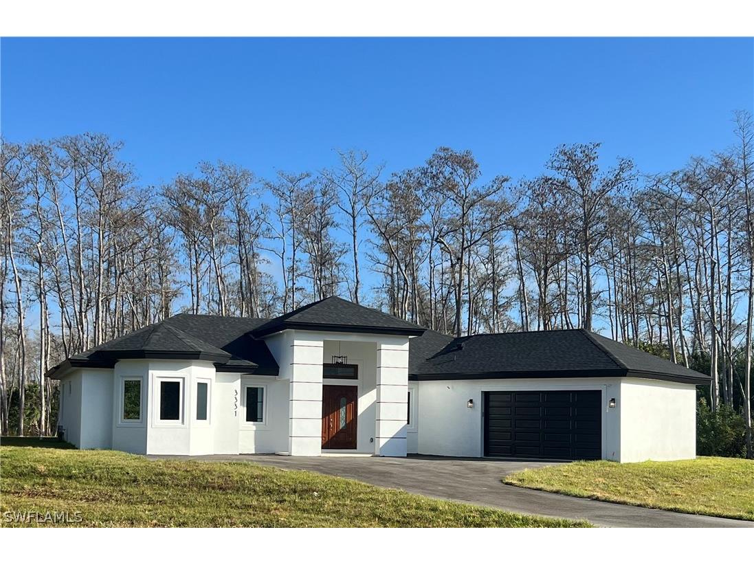 3331 16th Avenue NE Naples FL 34120 226007888 image1