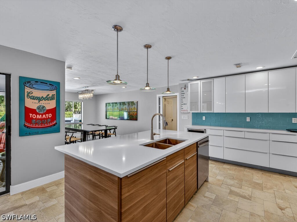3331 3rd Avenue NW Naples FL 34120 226017842 image10