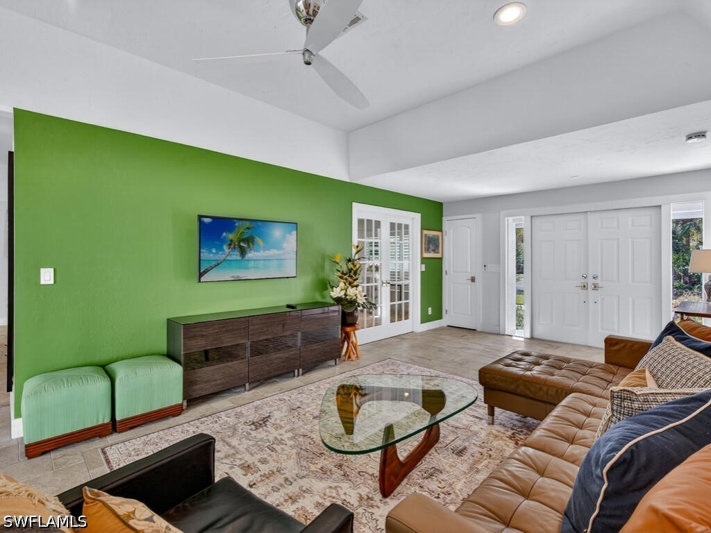 3331 3rd Avenue NW Naples FL 34120 226017842 image13