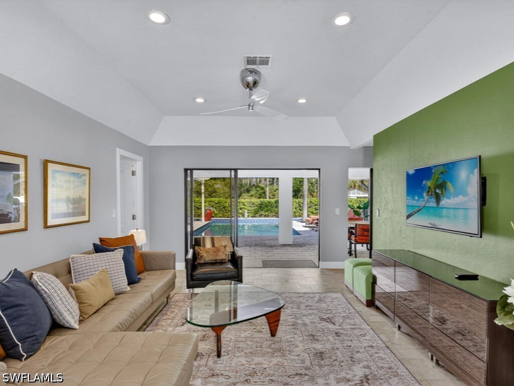 3331 3rd Avenue NW Naples FL 34120 226017842 image14