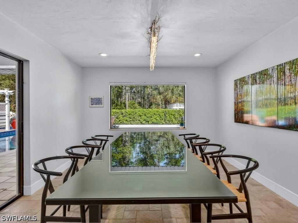 3331 3rd Avenue NW Naples FL 34120 226017842 image15