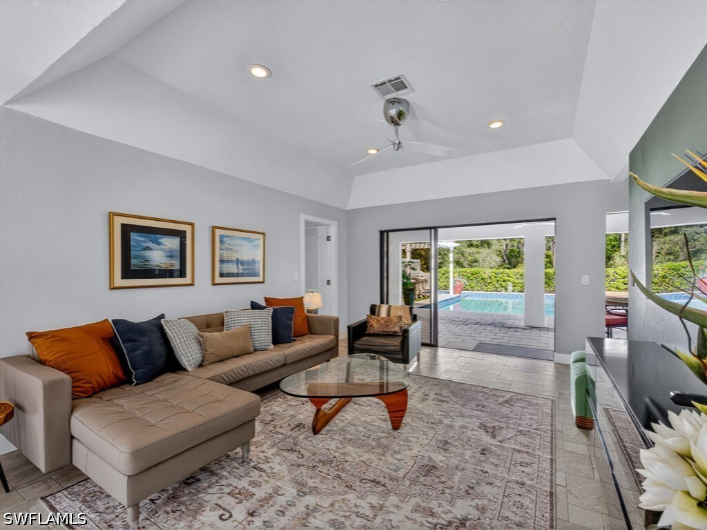3331 3rd Avenue NW Naples FL 34120 226017842 image16