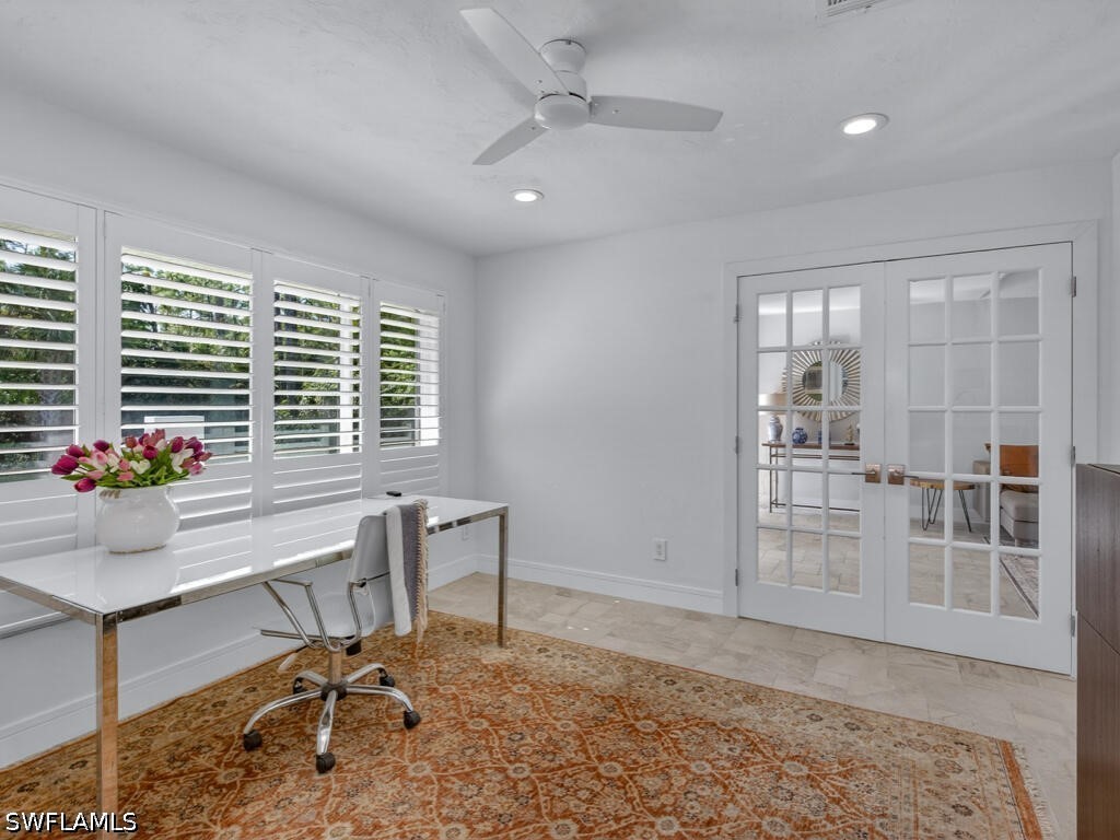 3331 3rd Avenue NW Naples FL 34120 226017842 image17