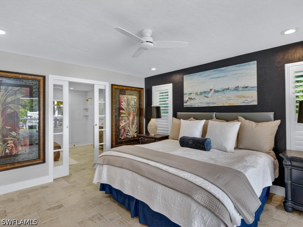 3331 3rd Avenue NW Naples FL 34120 226017842 image18