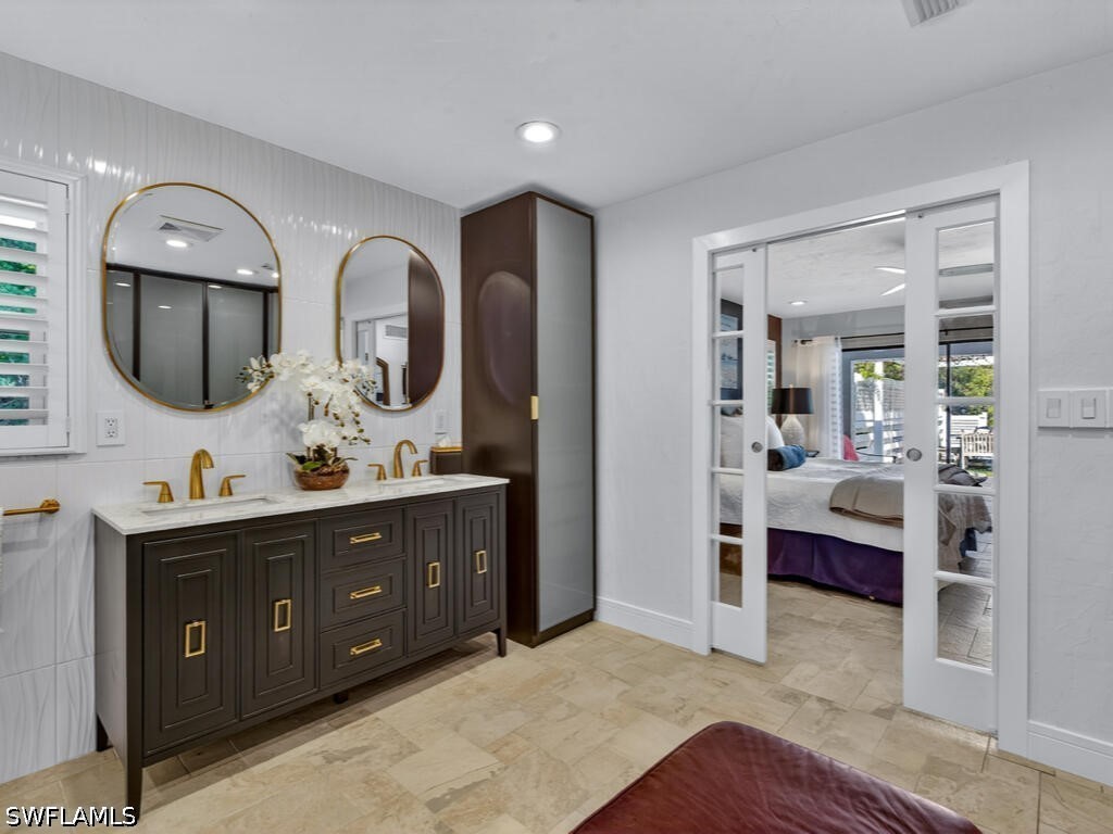 3331 3rd Avenue NW Naples FL 34120 226017842 image19