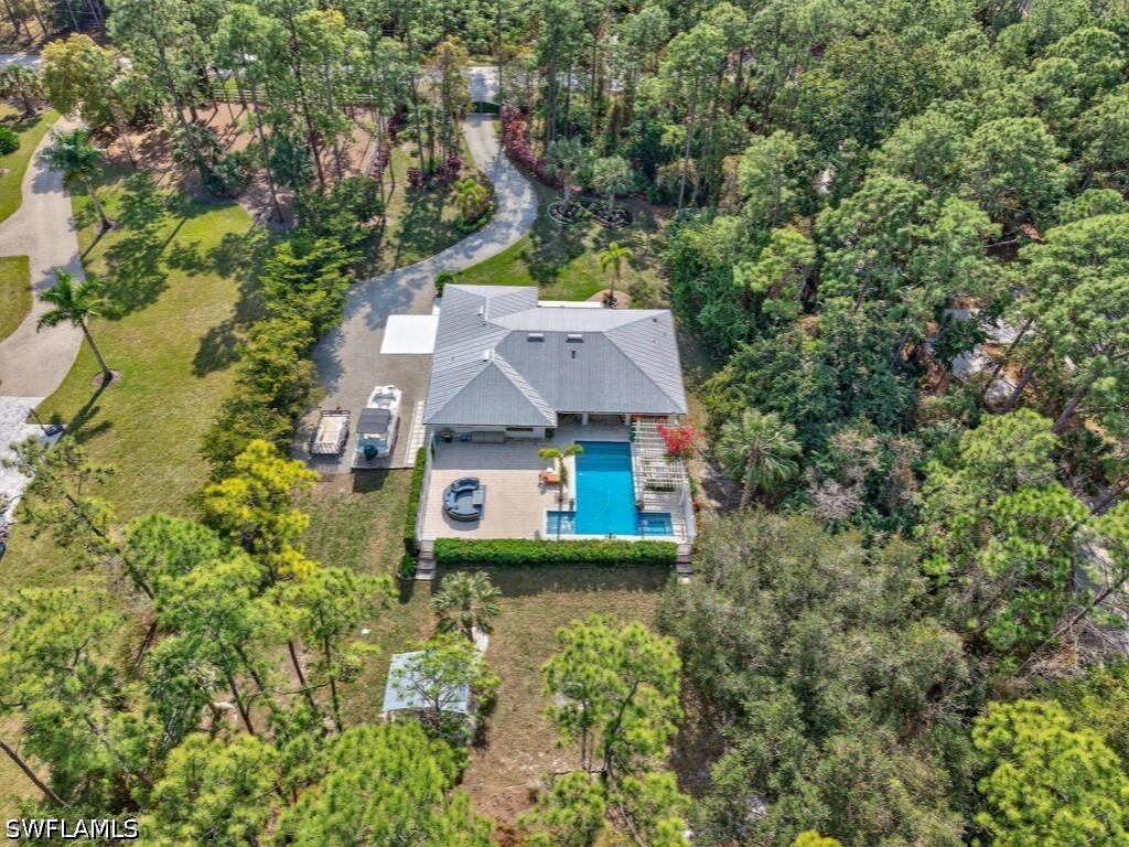 3331 3rd Avenue NW Naples FL 34120 226017842 image2