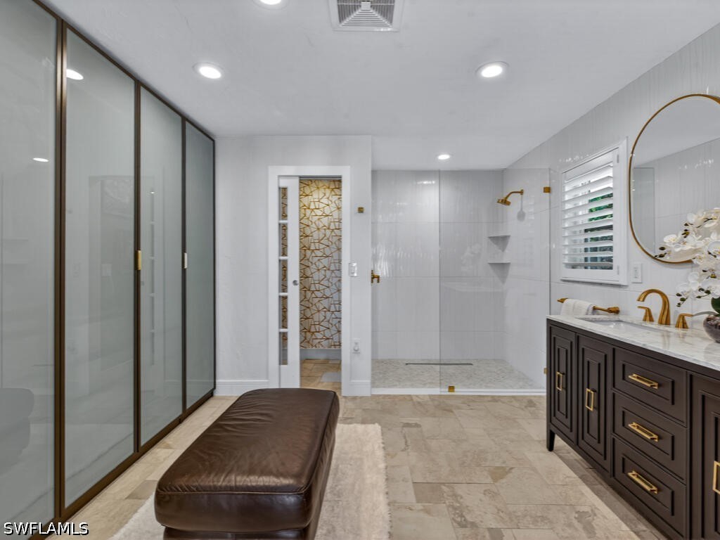 3331 3rd Avenue NW Naples FL 34120 226017842 image20
