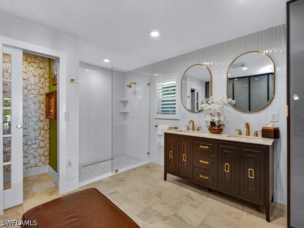 3331 3rd Avenue NW Naples FL 34120 226017842 image21