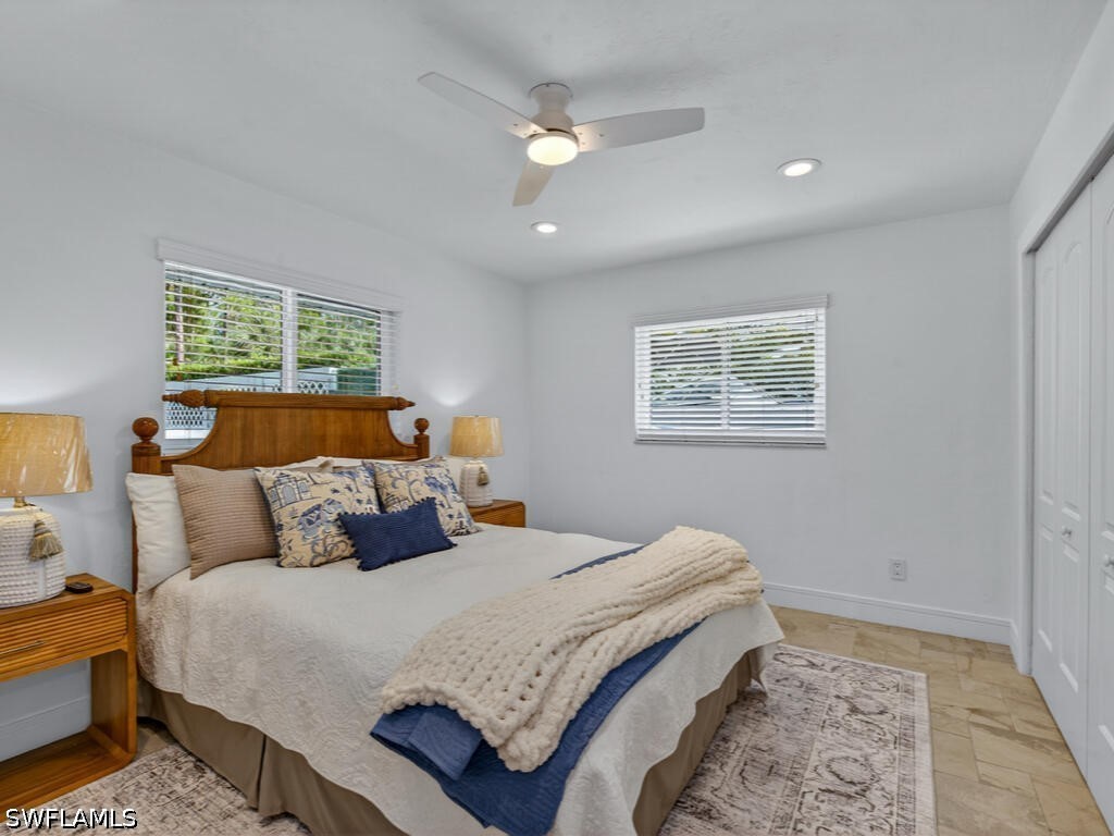 3331 3rd Avenue NW Naples FL 34120 226017842 image22