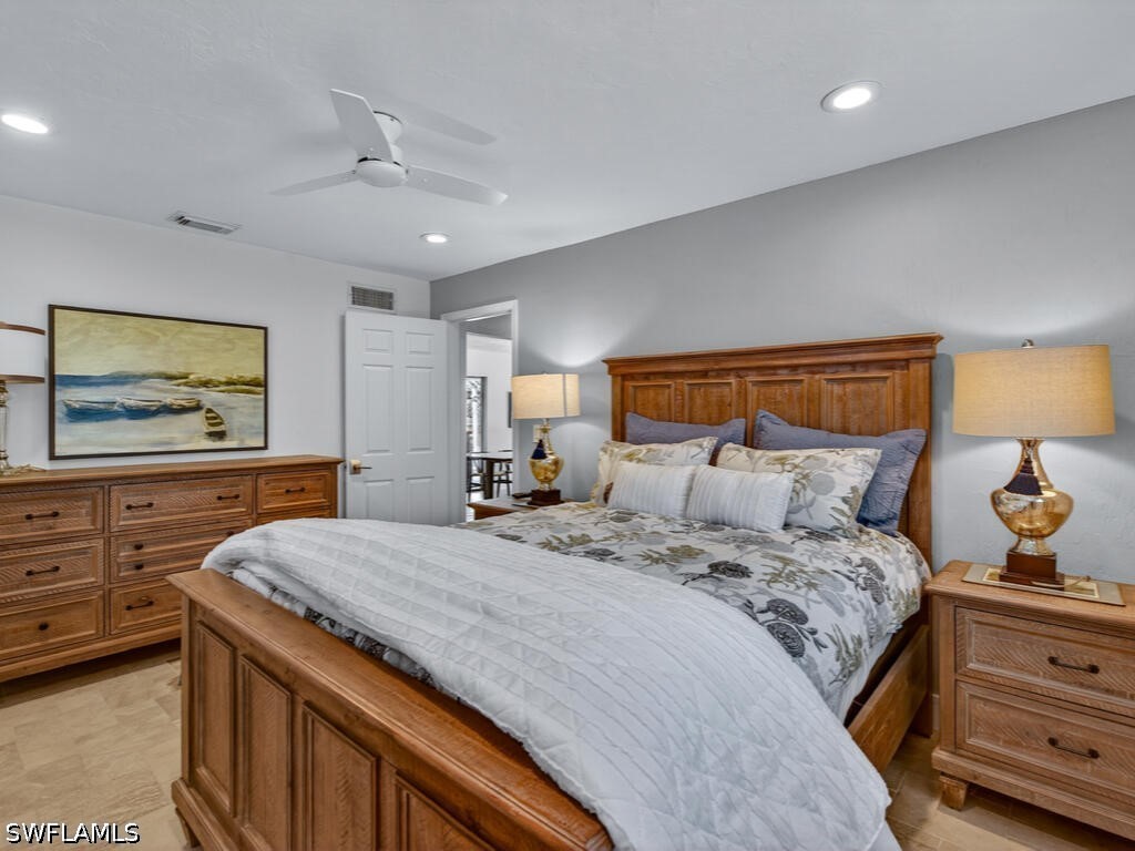 3331 3rd Avenue NW Naples FL 34120 226017842 image23