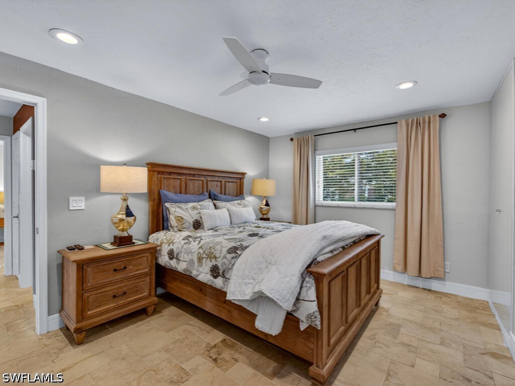 3331 3rd Avenue NW Naples FL 34120 226017842 image24