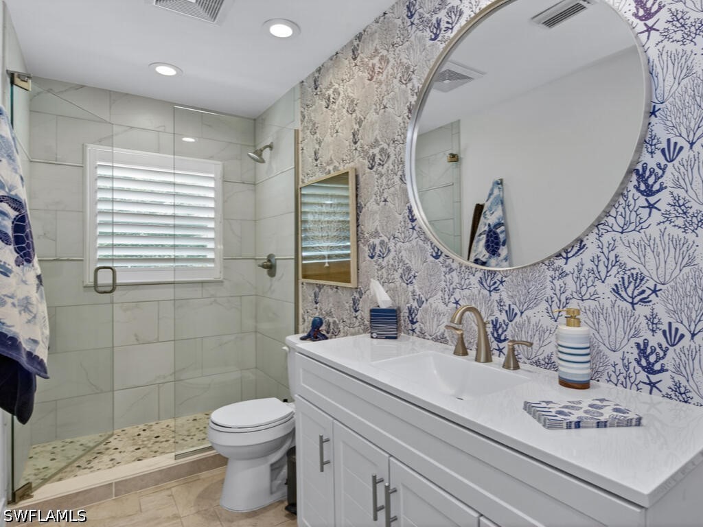 3331 3rd Avenue NW Naples FL 34120 226017842 image25