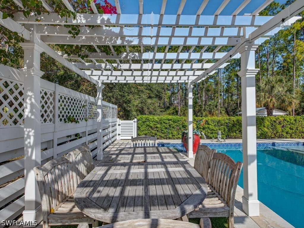 3331 3rd Avenue NW Naples FL 34120 226017842 image27