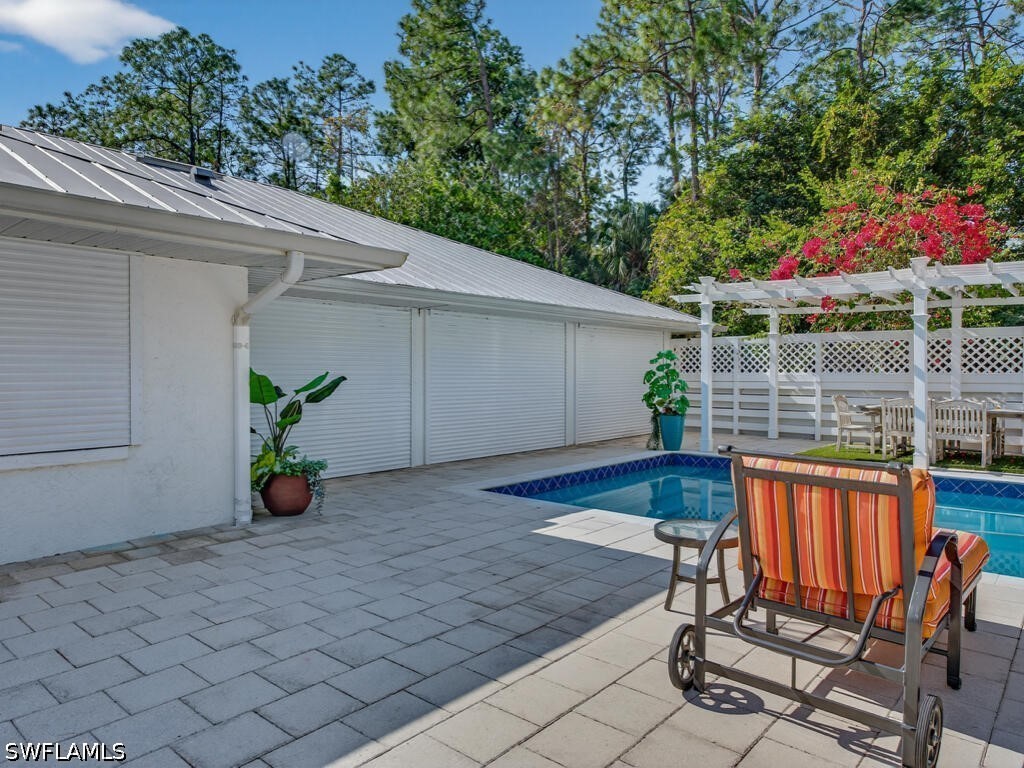 3331 3rd Avenue NW Naples FL 34120 226017842 image28