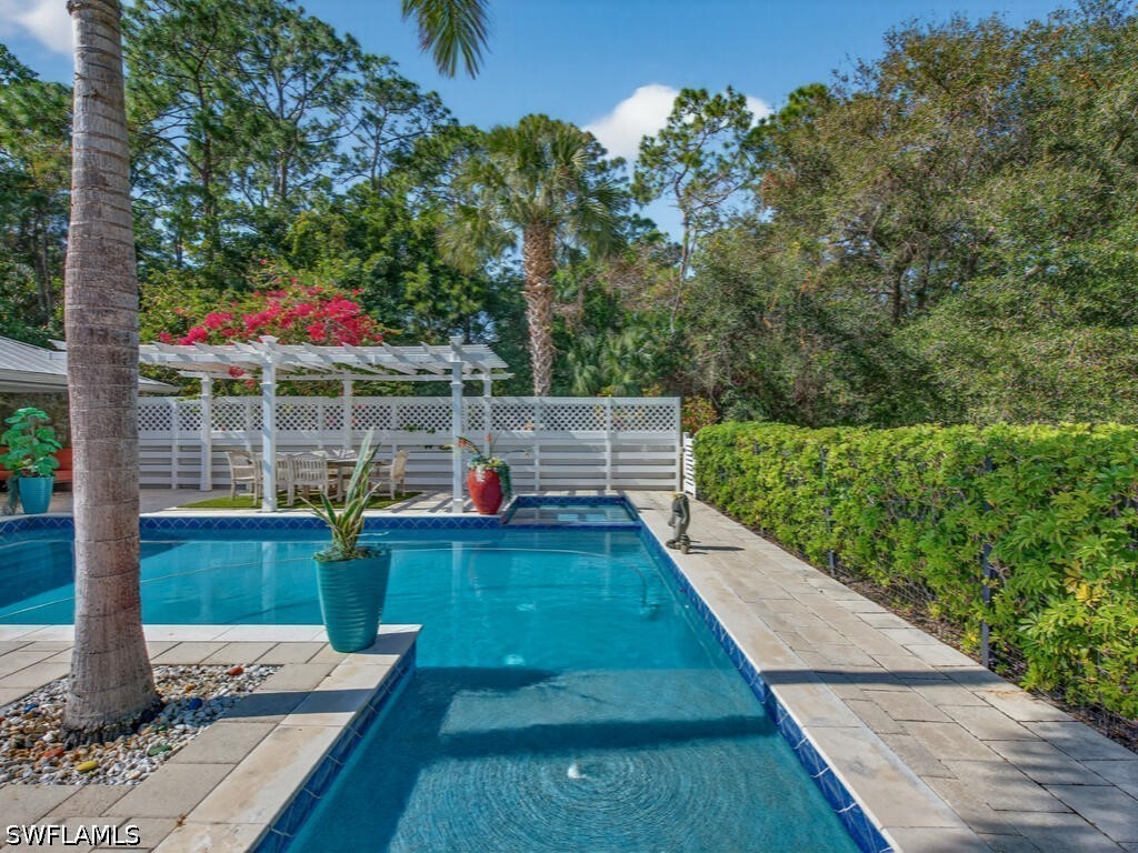 3331 3rd Avenue NW Naples FL 34120 226017842 image29